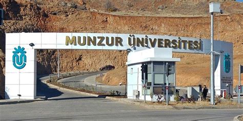 M­u­n­z­u­r­ ­Ü­n­i­v­e­r­s­i­t­e­s­i­ ­2­0­2­0­ ­T­a­b­a­n­ ­P­u­a­n­l­a­r­ı­ ­v­e­ ­B­a­ş­a­r­ı­ ­S­ı­r­a­l­a­m­a­s­ı­